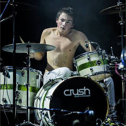 Štěpán Jelen
